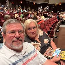 Silver dollar city resort construction update