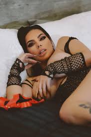 Lizbeth Rodriguez (@Soylizbethmx)  Posts  X