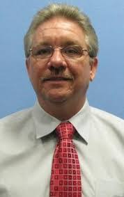 Tim Twitty's Instagram, Twitter & Facebook