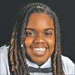 JASMYNE ADAMS Obituary (1991