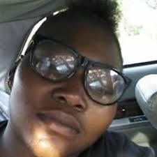 Sally Sheffield's Instagram, Twitter & Facebook