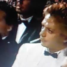 Your date for tonight has just arrived 🫠