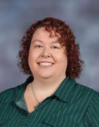 Utah Military Academy