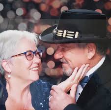 I have created a group specifically for #SaveWOT where you can come, share  and find out more about how to get involved and stay updated about newest  actions in #SaveWOT I will