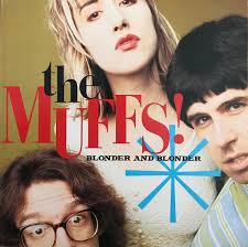 The Muffs