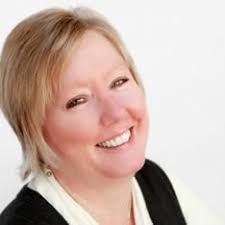 Amazon.com: Susan Hoffer McMillan: books, biography, latest update