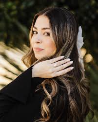 Samantha Ward (@sgp__photography) • Instagram photos and videos