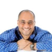 500+ "Nagi" profiles