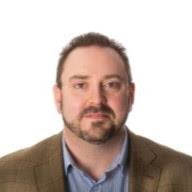 The Care Connector Event Flock Manchester 2024