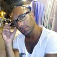 Discount albertini marco shoes New Arrivals