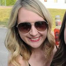 bringbackmooseandzee