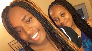 Defendant Convicted in Gender-Fluid Iowa Teen's Death