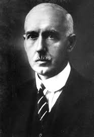 36 John Goodwin Governor Image: PICRYL