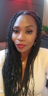 Obsessive-Compulsive (OCD) Therapy for Carrollton, IL