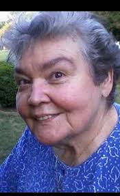 Emily Kiser Obituary (2017)