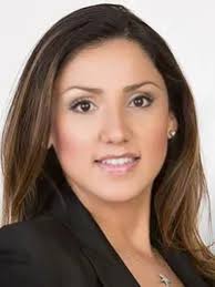 Find Realtors & Real Estate Agents in North Sioux City, SD