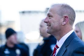 Meet Kalen DeBoer's first group of Alabama football analysts and special  assistants