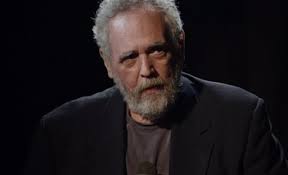 Barry Crimmins dead: Influential comedy legend from CNY dies at 64