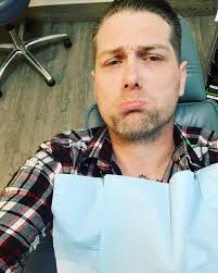 Skye Vaughan-Jayne (@skyevaughanjayne) • Instagram photos and videos