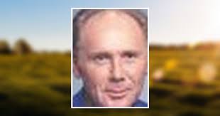 Frankie Joe Farley Obituary May 6, 2014