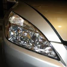 M nurhadi senin, 21 juni 2021 | 10:51 wib Cuci Lampu Kereta Klate Home Facebook