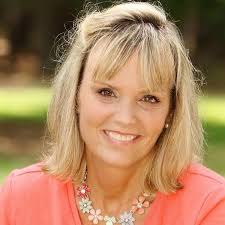 One-Click Buy: May 2010 Silhouette Desire