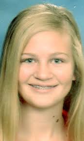 Youth digest -- April 23