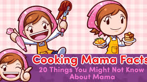 Besides the book, there will be a detailed explanation of what you have to do at every stage of your culinary journey. Fefsqr2tjxfpmm