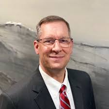 Mercy Hospital Springfield