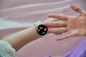 Jul 26, 2021 · galaxy watch 4 classic: Fm0nimbhhpvedm