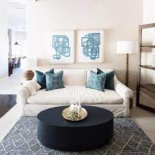 Recommended 1 Interior Designers Phoenix Scottsdale Az Formal Living Rooms Modern Luxury Interior Residential Interior Design
