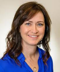 The Cheshire Citizen by Record Journal