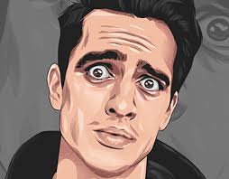 Brendon Hooper Projekte :: Photos, videos, logos, illustrations and  branding :: Behance