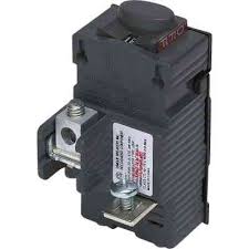 0 out of 5 stars, based on 0 reviews. Square D Qo 20a 20a Single Pole Standard Trip Tandem Circuit Breaker Valu Home Centers For The Do It Yourselfer In You