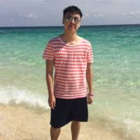 The summary below consolidates the references of harmonised standards published by the commission in the official journal of the european union (oj). 100 Perfiles De James Chew Linkedin