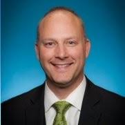 Kenneth Comer Email & Phone Number