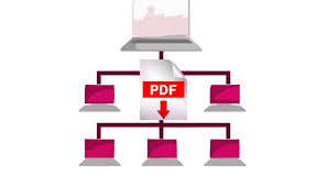The frame boundaries, these two techniques reserve. Introduction To Computer Network Pdf