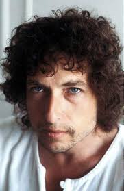 I just heard The Invisible Monster for the first time and only once. What a  nice song. Everything sounds perfect, all the instruments, I think  everybody got a bit of time to