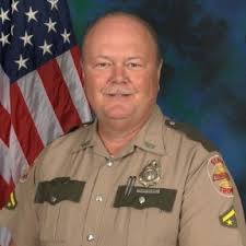 Never Forget! Trooper Michael Wayne Slagle Tennessee Highway Patrol,  Tennessee End of Watch Friday, January 25, 2013.  https://www.odmp.org/officer/21652-trooper-michael-wayne-slagle?fbclid=IwY2xjawICRqRleHRuA2FlbQIxMAABHSn4Rxp1bFCCesWi6SpmZR1_fyZ0o  ...
