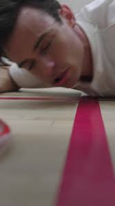 Max Wolfe Gossip Girl: Love Hurts