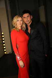 Vera Brezhneva I Dan Balan Zapisali Novuyu Liricheskuyu Pesnyu Zvezdy I Znamenitosti Shou Biznesa Novosti Iz Zhizni Zvyozd Shou Biznesa Ivona Bigmir Net Ivona Bigmir Net