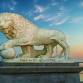Bridge of Lions 5K Run