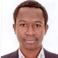 Jean Wood Emmanuel Desir