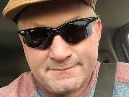 Fundraiser for Scott Hamlin by Denise Hamlin : End the Pain For Scott