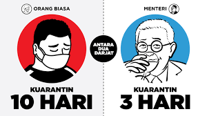 Malaysian graphic designer fahmi reza saw this happen to one of his images last year, when a graphic he created of the malaysian prime minister najib razak in clown makeup infected the internet. Graphic Activist Fahmi Reza Summoned By Police Over Two Social Media Postings