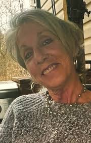 Tammy Milligan's Instagram, Twitter & Facebook