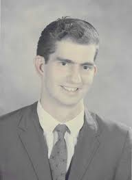 Mr. Jerry Glenn Vickery, age 77, of...