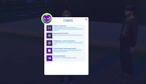 SIMS 4 SEXY GIGS MOD GAMEPLAY GUIDE – WICKED PIXXEL