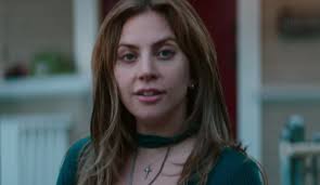 A star is born is a 2018 romantic musical drama directed by bradley cooper (in his directorial … gaga's ally is named esther in every past adaptation (last name blodgett in 1937 and 1954, hoffman in 1976). Mgm Buys Ridley Scott S Gucci Crime Drama With Lady Gaga Set To Star Mxdwn Movies