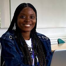 SPHeRE Scholars and Alumni Cohort 2024